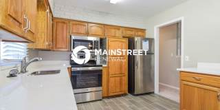 15908 East 38th Street South Gallery 4