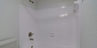 The River Pointe Gallery 52