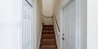 8160 Northwest 116th Avenue Gallery 18