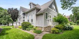 334 Arbor Avenue Gallery 1