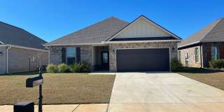 COMING SOON! 3/2 home available in Old Field Gallery 1