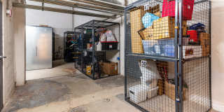 Somerset Place Apartments Gallery 65