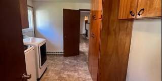 3-Bed 2-bathroom Home Gallery 8