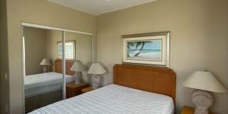 Furnished 3 Bedroom 3 Bath Condo Gallery 15