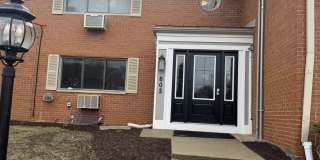 805 Plate St Gallery 24
