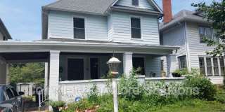 2206 N 11th Gallery 1