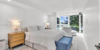 3042 Harwood D Gallery 15