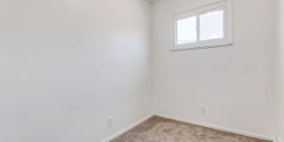 AVAILABLE August 2026 - Beautiful 2+ Bedroom Home w/ Updates Throughout! Gallery 30