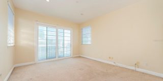 10639 HATTERAS DRIVE Gallery 21