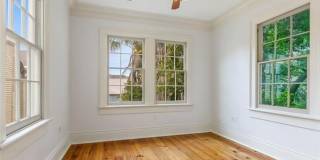 1002 Jackson Avenue Gallery 1