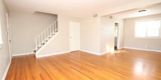 1064 Nichols Dr Gallery 3