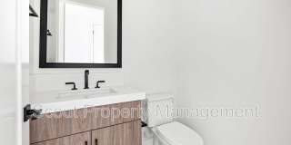 32195 Daybrook Terrace Gallery 33