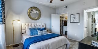 Hardrock Canyon Gallery 13