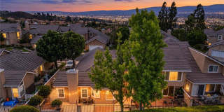 6118 Garnet Circle 6118 Garnet Circle Gallery 1