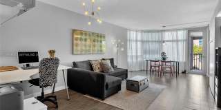 3375 N Country Club Dr Gallery 10