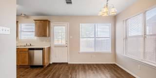 Charming East Austin 2-Story | 3BR | Spacious Yard & Modern Kitchen Gallery 5