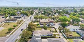 2848 30TH AVENUE N Gallery 21