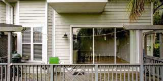 132 ORANGE AVE Gallery 53