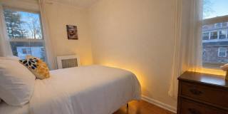 131 LIVINGSTON Avenue Gallery 8