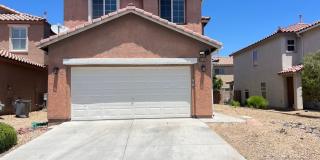 4 bedroom, 3 bathroom home located in Southwest, NV! Gallery 1