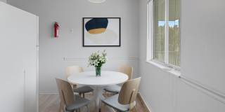 University Apartments Gallery 48