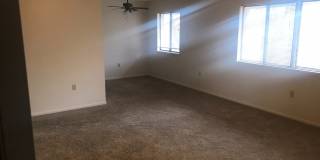 Two bedroom available in Millcreek Gallery 1