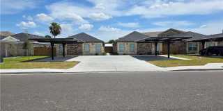 2512 E Israel Avenue - 3 Gallery 1