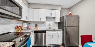 12806 Portulaca Drive Gallery 1