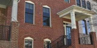 524 Twinrose Way Gallery 1