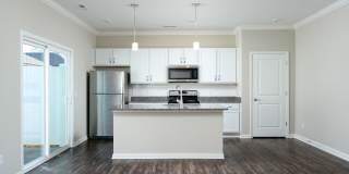 Ashford Villas Apartment Homes Gallery 10