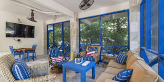 19 Garden Cove Drive Gallery 3