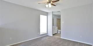 1710 Covey Lane Gallery 18