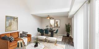 Hunters Pointe Gallery 6