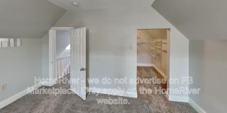 5447 Potter St Gallery 10