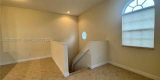 5819 Hampton Hills Blvd Gallery 14
