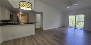 10781 Cleary Blvd Gallery 2