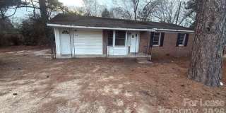 1140 Culp Street Gallery 1