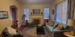 128 S Capitol Parkway Gallery 5