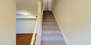 4596 CONWELL Drive Gallery 1