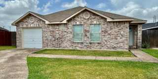 2008 BAJA CIR. Gallery 1