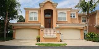 5534 46TH COURT W Gallery 1