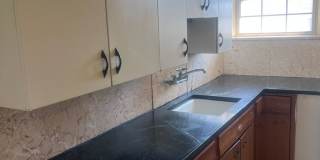 348 E 15th Ave Gallery 8