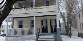 16 Blakely Court unit: 1 Gallery 1