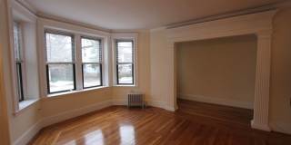 2 bedroom Brookline @ BU Gallery 1