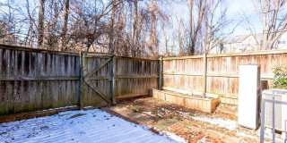 9977 CAPPERTON Drive Gallery 32