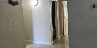 1 BEDROOM 1 BATH NEWLY RENOVATED CONDO Gallery 15