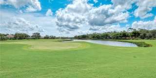 16881 Fairgrove Way Gallery 20