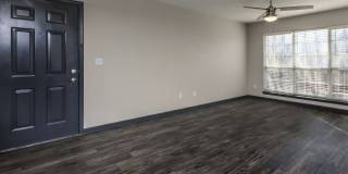 Riverstone Apartments Gallery 4