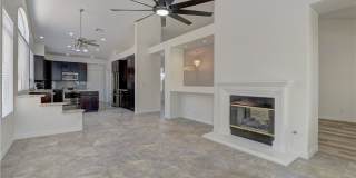 8437 Willowleaf Court Gallery 15