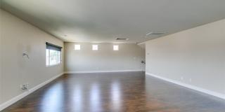 6038 Belvedere Canyon Avenue Gallery 37